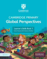 Global Perspectives